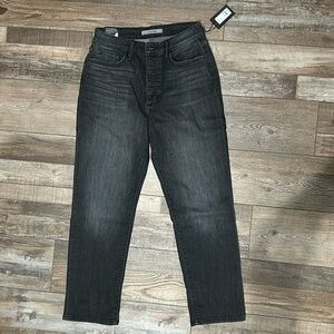 Joe’s - The og straight ankle jean